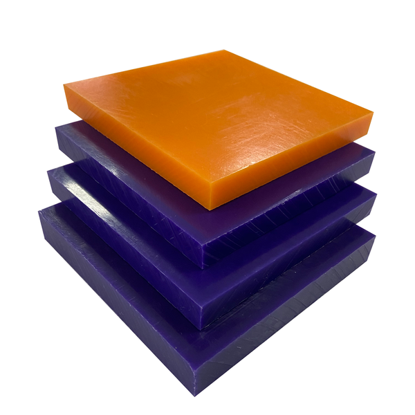 OwTEWtORSRBU4zpFRzCkFkN3E6dCblB8JCccWcy6VXBiYRPaGLFCsT2sGk5HnsUf.png