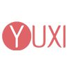 Ningbo Yuxi Clothing Co., Ltd. logo