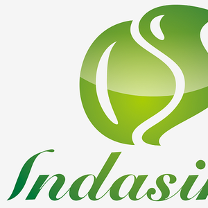 Company icon