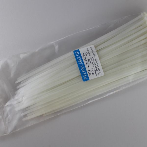 OxP6dJBCIekKIX8zRYz9xSEfoUoOL16IoPzmgjMYzJuXdlT2U1ZMkbIKGi9S4lg5.jpg