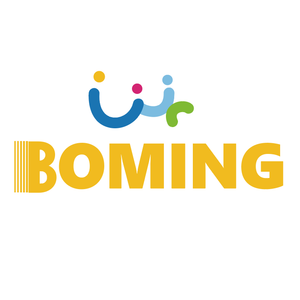 Company icon