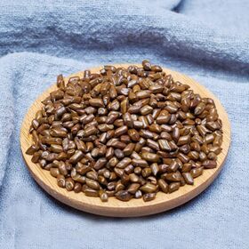 Natural Premium Quality Relaxing Bowel Cassia Seed for Herbal Tea