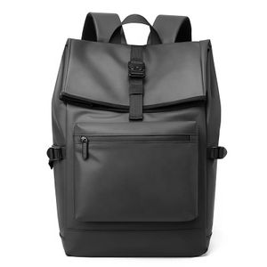 New Arrival Custom Travelling Bags Anti Theft Backpack Backpacks For Laptops College Student Seesack