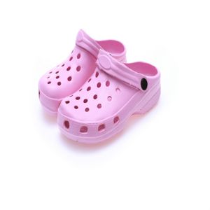 Wholesale stall garden men's and women's shoes stock sandals miscellaneous foreign trade tail slippers adult sandals