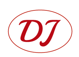 Company icon
