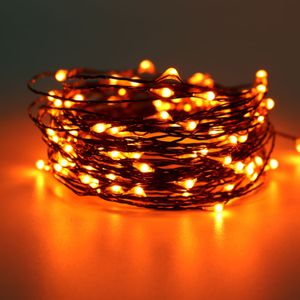 2024 hot selling Factory direct sales popular wholesale Christmas LED copper wire fairy lights LED decorative lights
