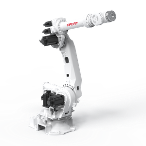EFORT Brand explosion-proof spot welding pick and place robot