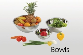 Shree Vallabh Metals Stainless Steel Hot Pots