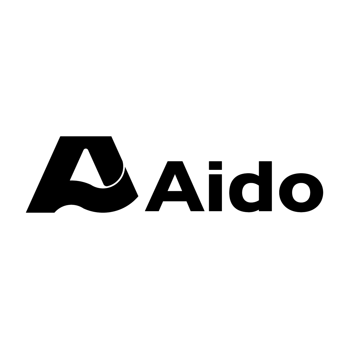 Hangzhou Aido Commodity Co., Ltd. logo