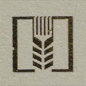 Company icon