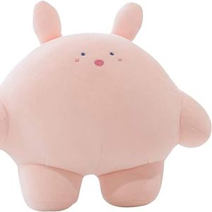 Custom Plush Toy Stuffed Animals Soft Toys Rabbit Toy Manufacturer OEM ODM Kids Gift Suppliers