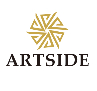 Cangnan Artside Trade Co., Ltd. logo