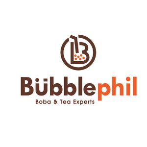 Company icon