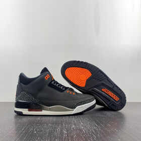 Shenzhen Xingshentai Screw Hardware Co., Ltd Drop shipping New Basketball Shoes For Men Women High Sport Sneakers 3 SE Denim Basketball Style Shoes Jordan factory price