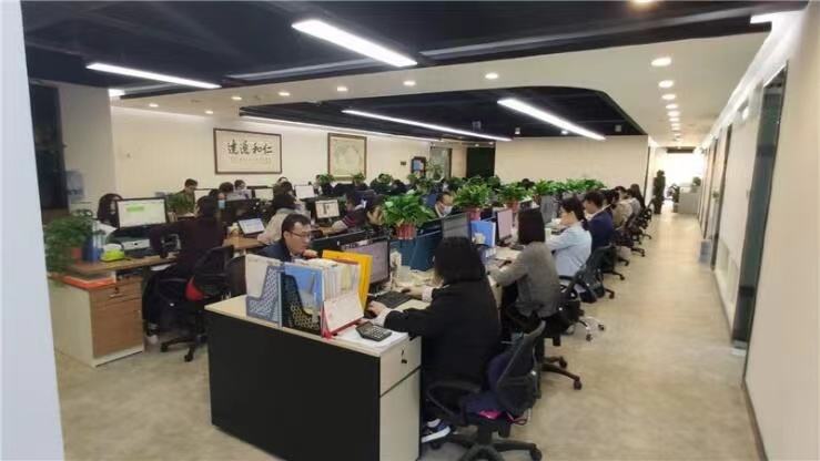 Qingdao Shang En Zhen Mei Trading Co., Ltd. Tattoo Machines