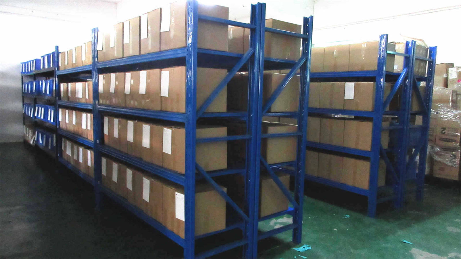 Huizhou Jinke Rubber Co., Ltd. Silicone Electrode Pads