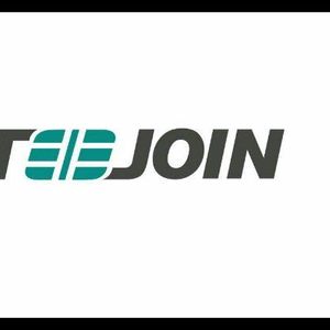 Company icon