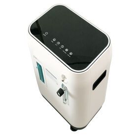 Oxygen Purity 1L>90% water purification machines ozone Oxygen Concentrator