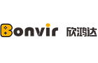 Bonvir (Dongguan) Electronics Co., Ltd. logo