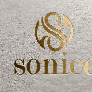 Company icon