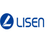 Tonglu Lisen Stationery Gift Co., Ltd. logo