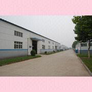 Jinan Huatian Leinuo Trade Corporation Limited Apron