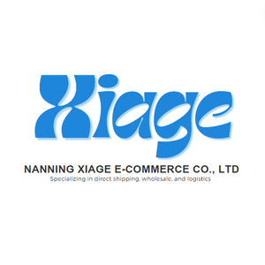 Company icon