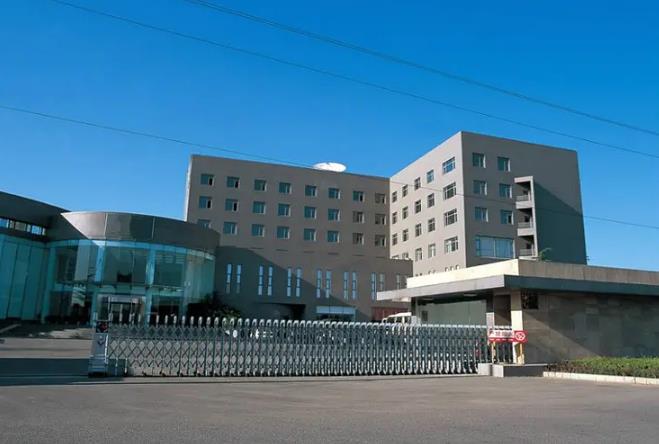 Alyannah Fruits Trading factory image 1