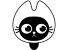 Jiangyin Cutieunion Trading Co., Ltd. logo