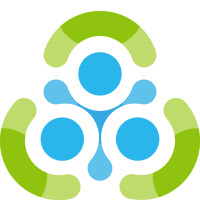 Shanghai Xuantong E-Commerce Co., Ltd. logo