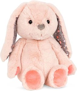Custom Plush Toy Stuffed Animals Soft Toys Rabbit Toy Manufacturer OEM ODM Kids Gift Suppliers