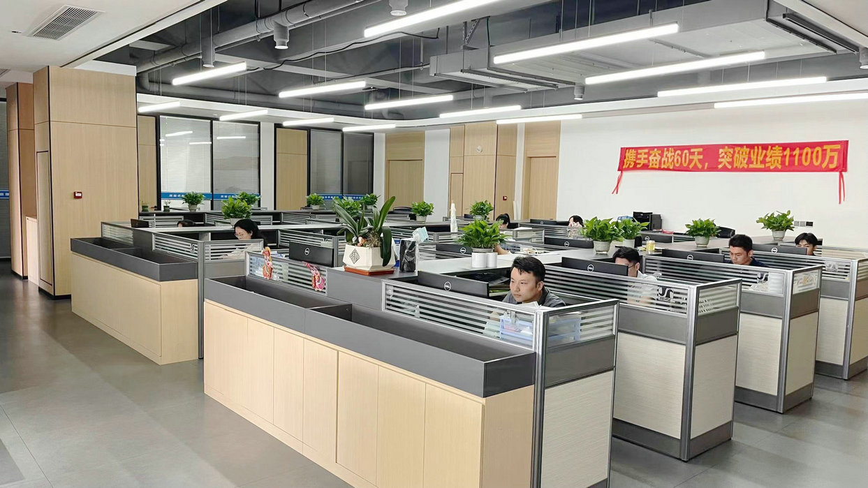 Dongguan Jiehuan Electronic Technology Co., Ltd. Adhesive Hook Loop Dots