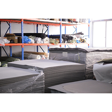 Wenzhou Kingstar Leather Products Co.,Ltd Fashion Belts