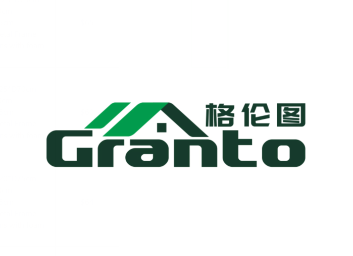 Foshan Granto Furniture Co., Ltd. outdoor furniture