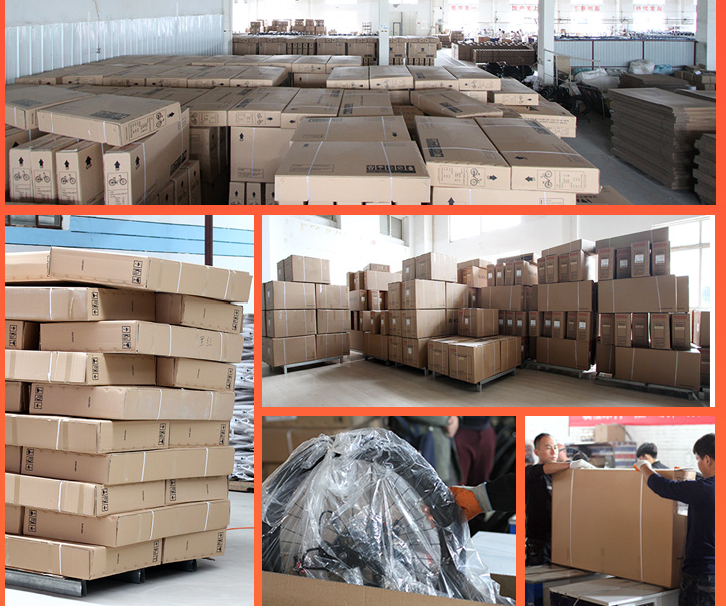 Jinan MainLink Technology and Trade Co., Ltd. fishing lines