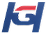 Company icon