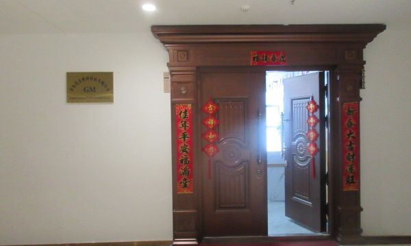 P5F5fIZGKXZAeny8bBpLiOtxk49A2e30ELMu50nUpFxWxMtk4BcrM0VLQYyP6hcI.jpg
