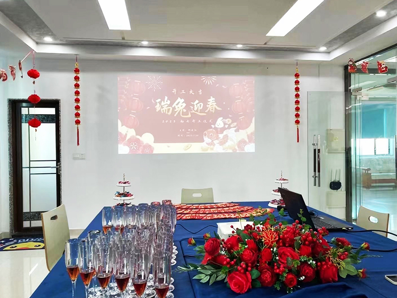 Yiwu Entire Promotional Gift Ltd Tote Bags