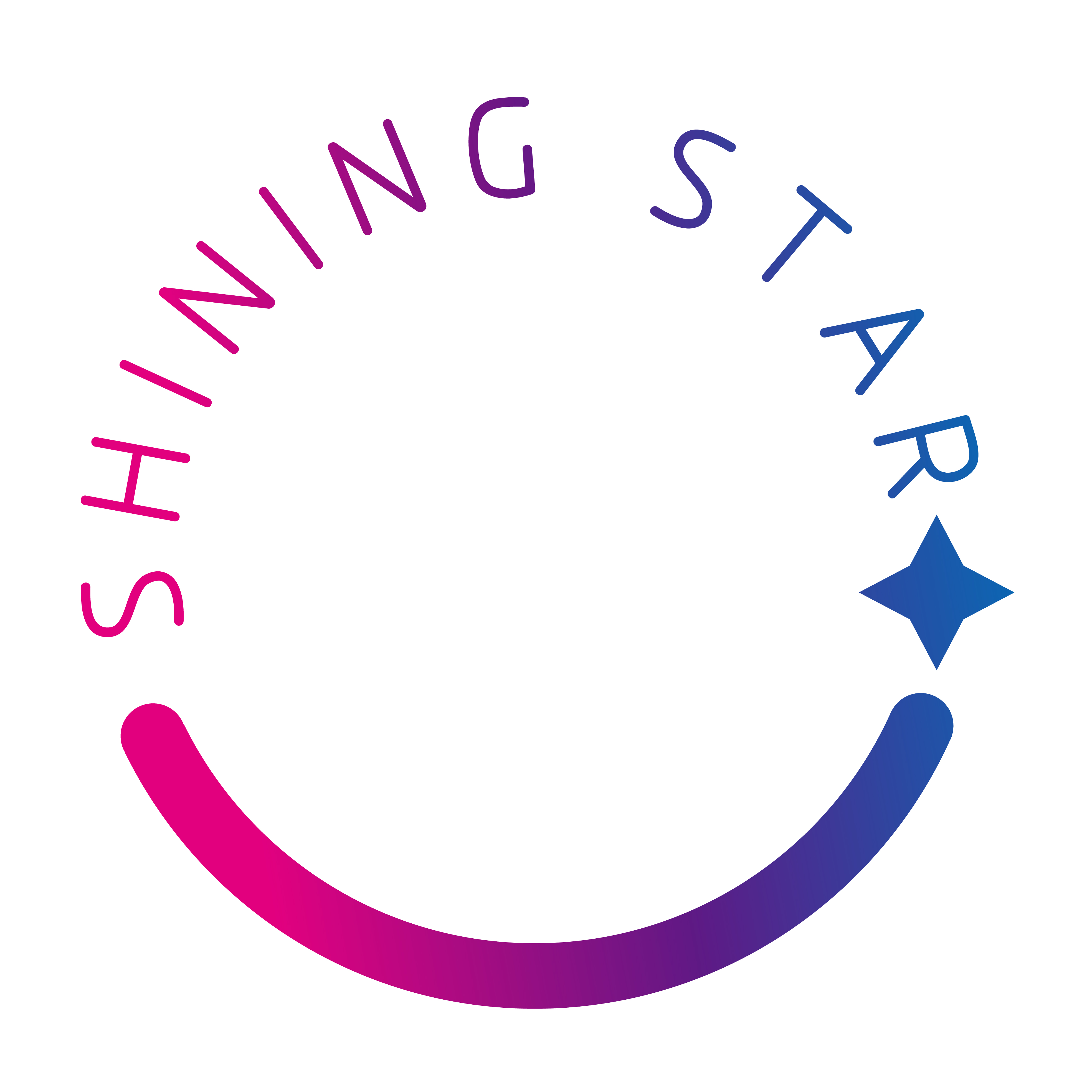 Yiwu Mindu E-Commerce Firm logo