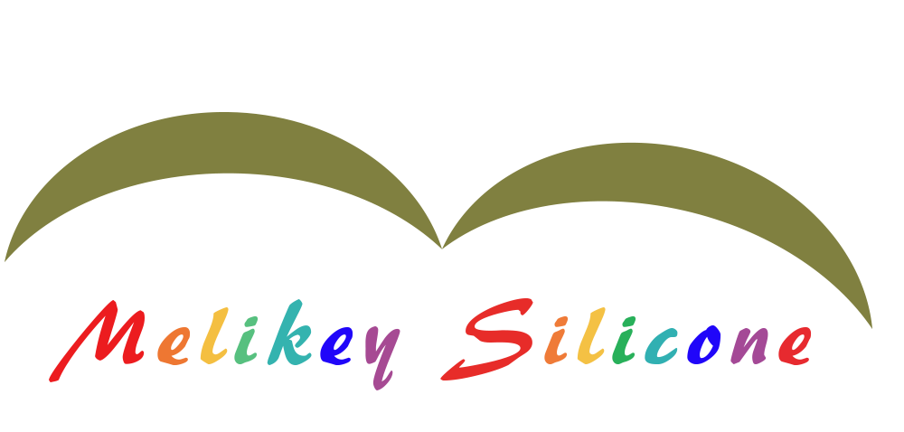 Huizhou Melikey Silicone Product Co., Ltd. logo