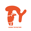 Company icon