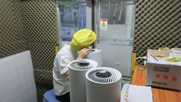 Xiamen Vork Health Industry Co., Ltd. Coffee Maker