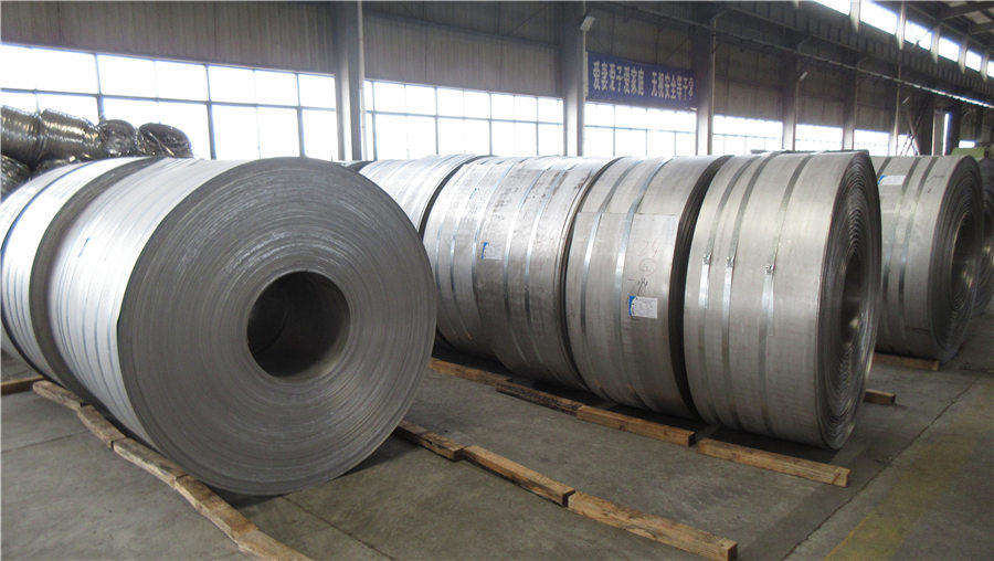 Lianyungang Tiancheng Network Technology Service Co., Ltd. factory image 1