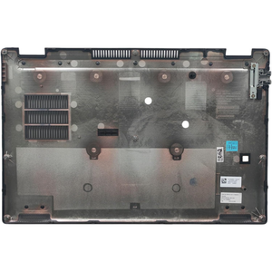 Laptop Bottom base cover case 0D8RFY for Dell Latitude 5430 E5430 0D8RFY D8RFY New