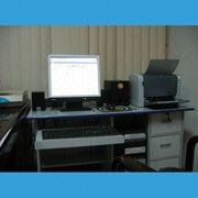 P6avNZiUF5RS13FubJUle6GDD5wk30Labq16y50AAyBKpVf6ivB4ZAwSaDvDkImw.jpg