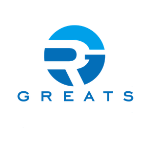 Company icon