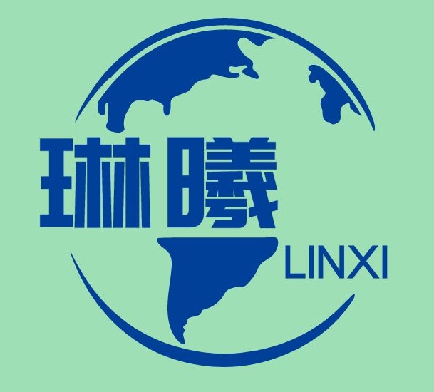 Yiwu Linxi Import & Export Co., Ltd. logo