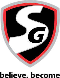 Company icon