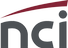 Natural Creation Incorporation logo