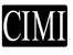 Ningbo Cimi Sports Co., Ltd. logo
